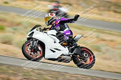 media/Apr-12-2025-TrackXperience (Sat) [[06d2a48708]]/Level 2/Session 5 (Turns 1 and 3)/